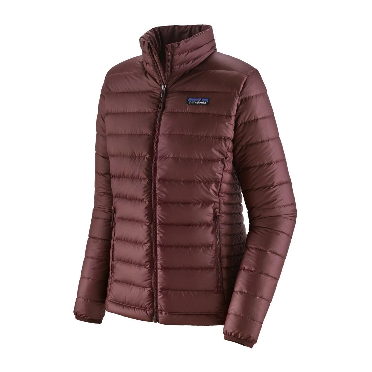 Patagonia Down Sweater - Women's (Spring 2022) 6 Patagonia Down Sweater - Women's (Spring 2022) - Image 4