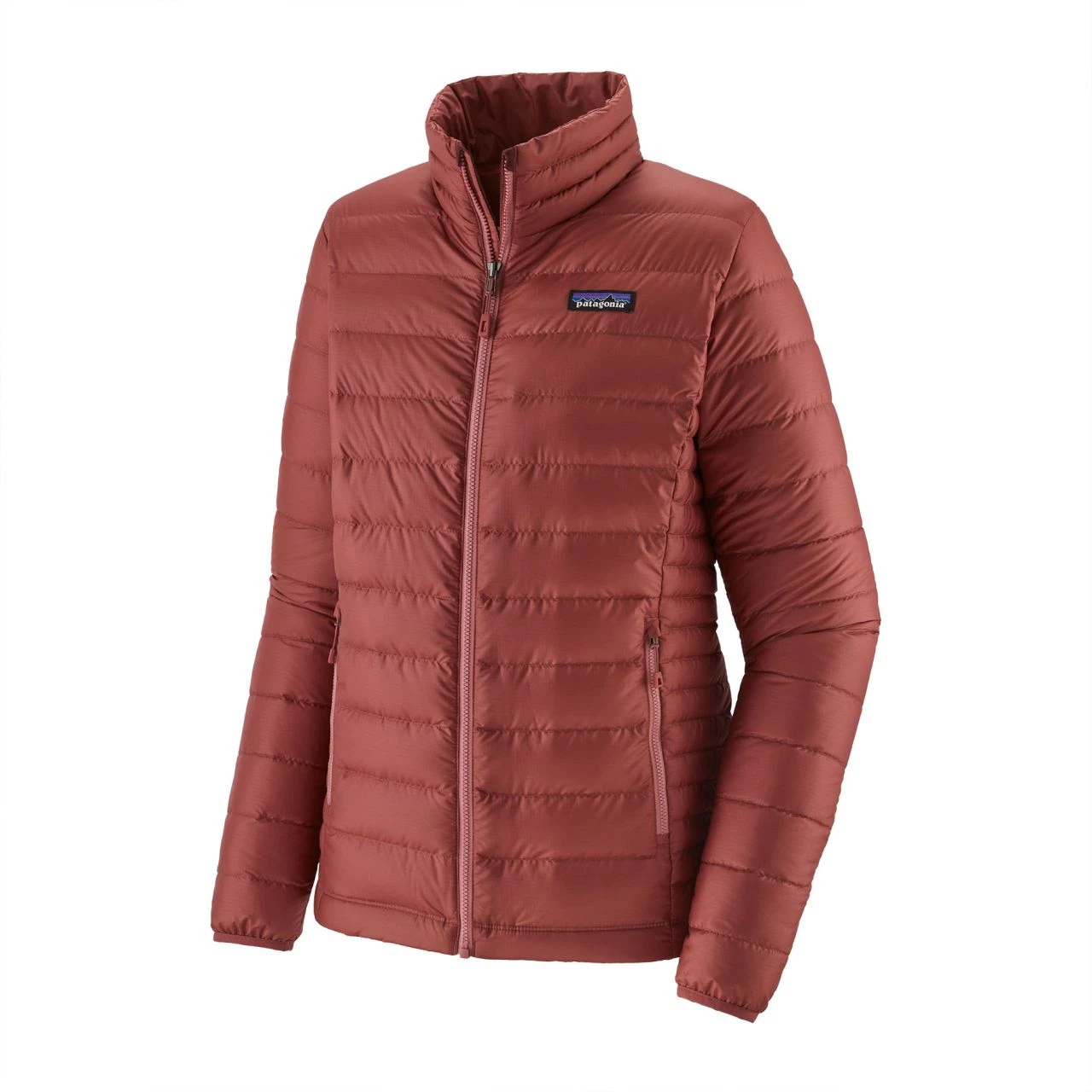 Patagonia Down Sweater - Women's (Spring 2022) 5 Patagonia Down Sweater - Women's (Spring 2022) - Image 3