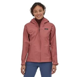 Patagonia Torrentshell 3L Jacket - Women's (Fall 2022) -Osprey shop WBF21 85245 RHP BJ1 rsz 03995.1661202163