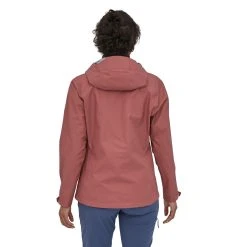 Patagonia Torrentshell 3L Jacket - Women's (Fall 2022) -Osprey shop WBF21 85245 RHP BJ2 rsz 57774.1661202163