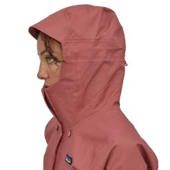 Patagonia Torrentshell 3L Jacket - Women's (Fall 2022) -Osprey shop WBF21 85245 RHP BJHOOD rsz 98432.1661202163