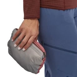 Patagonia Torrentshell 3L Jacket - Women's (Fall 2022) -Osprey shop WBF21 85245 RHP BJSTUFF rsz 23315.1661202163