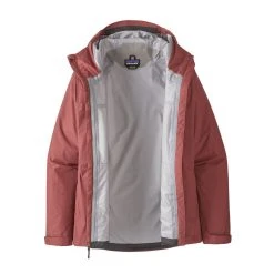 Patagonia Torrentshell 3L Jacket - Women's (Fall 2022) -Osprey shop WBF21 85245 RHP OPEN rsz 83944.1661202163