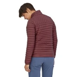 Patagonia AlpLight Down Jacket - Women's (Spring 2022) -Osprey shop WBF21 85545 DAK BH2 rsz 62635.1659481394