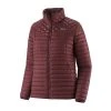 Patagonia AlpLight Down Jacket - Women's (Spring 2022) -Osprey shop WBF21 85545 DAK rsz 67020.1659481394