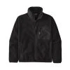 Patagonia Synch Jacket - Women's