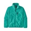 Patagonia Synch Jacket - Women's (Fall 2022) -Osprey shop WBF22 22955 FRTL rsz 56516.1661287392.1280.1280 60429.1674083471