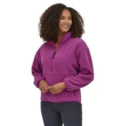Patagonia Synch Marsupial Jacket - Women's (Fall 2022) -Osprey shop WBF22 22965 AMH DT1 rsz 94149.1661288375.1280.1280 77330.1674083281