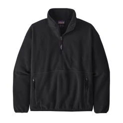 Patagonia Synch Marsupial Jacket - Women's