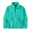 Patagonia Synch Marsupial Jacket - Women's (Fall 2022) -Osprey shop WBF22 22965 FRTL rsz 21895.1661288436.1280.1280 07062.1674083281
