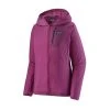 Patagonia Houdini Jacket - Women's (Fall 2022) -Osprey shop WBF22 24147 AMH rsz 09505.1657561771