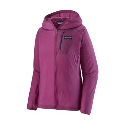 Patagonia Houdini Jacket - Women's (Fall 2022)