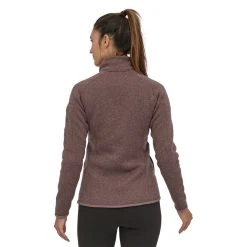 Patagonia Better Sweater Jacket - Women's (Fall 2022) -Osprey shop WBF22 25543 DUBN NL2 rsz 87010.1671219591.1280.1280 87011.1674076823