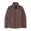 Patagonia Better Sweater Jacket - Women's (Fall 2022) -Osprey shop WBF22 25543 DUBN rsz 58189.1671219592.1280.1280 50172.1674076889