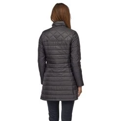 Patagonia Radalie Parka - Women's (Fall 2022) -Osprey shop WBF22 27695 FGE SM1 rsz 64585.1663187312