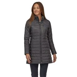 Patagonia Radalie Parka - Women's (Fall 2022) -Osprey shop WBF22 27695 FGE SM2 rsz 45778.1663187312