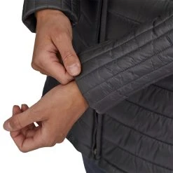 Patagonia Radalie Parka - Women's (Fall 2022) -Osprey shop WBF22 27695 FGE SMCUFF rsz 82983.1663187312