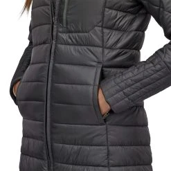 Patagonia Radalie Parka - Women's (Fall 2022) -Osprey shop WBF22 27695 FGE SMPKT rsz 90248.1663187312
