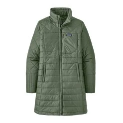 Patagonia Radalie Parka - Women's (Fall 2022) -Osprey shop WBF22 27695 HMKG rsz 89035.1663187312