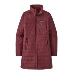Patagonia Radalie Parka - Women's (Fall 2022) -Osprey shop WBF22 27695 SEQR rsz 30678.1663187312