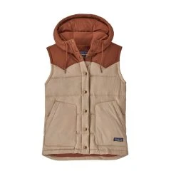 Patagonia Bivy Hooded Vest - Women's (Fall 2022) -Osprey shop WBF22 27747 ORTN rsz 16918.1661202631