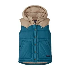 Patagonia Bivy Hooded Vest - Women's (Fall 2022) -Osprey shop WBF22 27747 WAVB rsz 50417.1661202631
