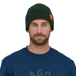 Patagonia Brodeo Beanie 1 (Fall 2022) -Osprey shop WBF22 29206 CCPI TM1 rsz 27854.1663200402.1280.1280 36016.1670611972