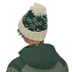 Patagonia Snowbelle Beanie - Women's (Fall 2022) 23 Patagonia Snowbelle Beanie - Women's (Fall 2022) -Osprey shop WBF22 33445 EVPI BH2 rsz 56719.1674153782