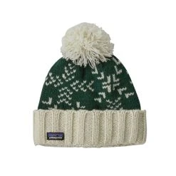 Patagonia Snowbelle Beanie - Women's (Fall 2022) 21 Patagonia Snowbelle Beanie - Women's (Fall 2022) -Osprey shop WBF22 33445 EVPI rsz 22614.1674153782