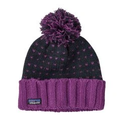 Patagonia Snowbelle Beanie - Women's (Fall 2022) 20 Patagonia Snowbelle Beanie - Women's (Fall 2022) -Osprey shop WBF22 33445 SIDA rsz 62452.1674153782
