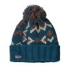 Patagonia Snowbelle Beanie - Women's (Fall 2022) 1 Patagonia Snowbelle Beanie - Women's (Fall 2022) -Osprey shop WBF22 33445 WAKB rsz 59657.1674153782