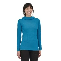 Patagonia Capilene Air Hoody - Women's 10 Patagonia Capilene Air Hoody - Women's -Osprey shop WBF22 36505 APBL MB1 rsz 59959.1663189740