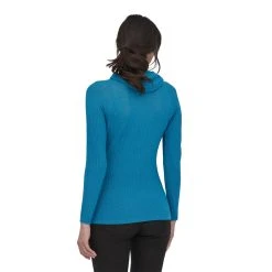 Patagonia Capilene Air Hoody - Women's 11 Patagonia Capilene Air Hoody - Women's -Osprey shop WBF22 36505 APBL MB2 rsz 14853.1663189740