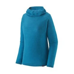 Patagonia Capilene Air Hoody - Women's 9 Patagonia Capilene Air Hoody - Women's -Osprey shop WBF22 36505 APBL rsz 18230.1663189740