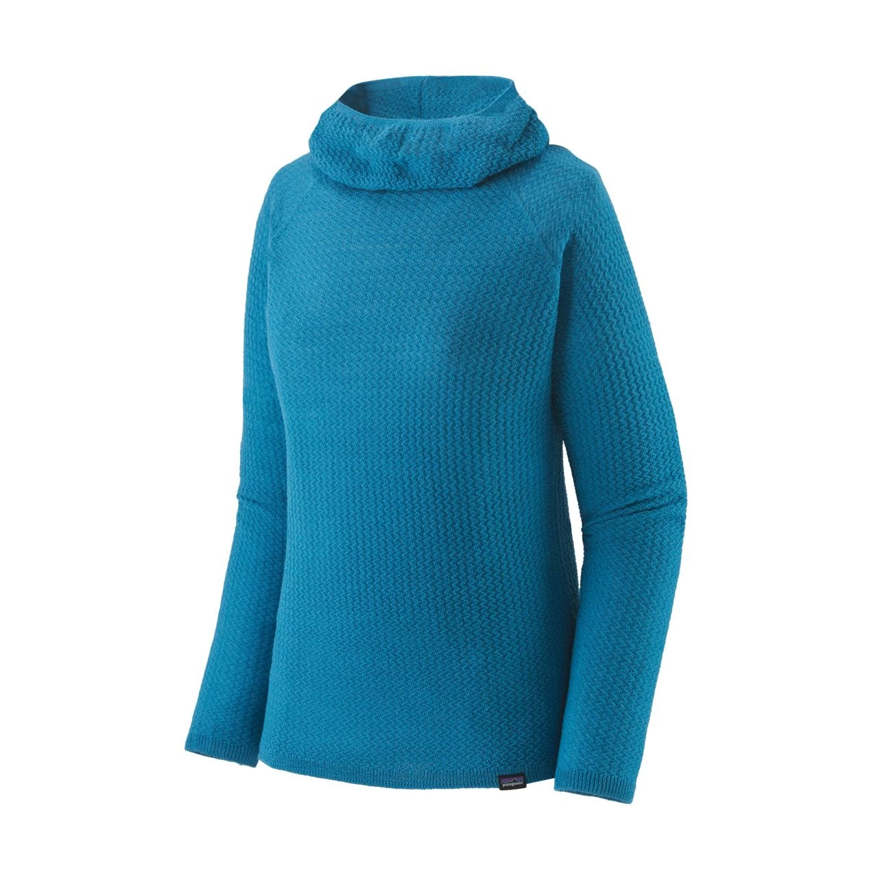 Patagonia Capilene Air Hoody - Women's 5 Patagonia Capilene Air Hoody - Women's - Image 3