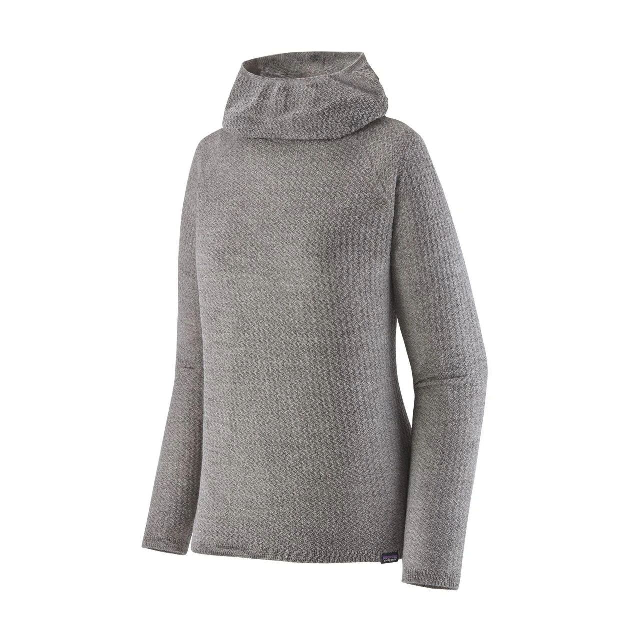 Patagonia Capilene Air Hoody - Women's 4 Patagonia Capilene Air Hoody - Women's - Image 2