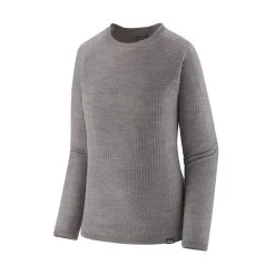 Patagonia Capilene Air Crew - Women's -Osprey shop WBF22 36525 FEGX rsz 99293.1663189969