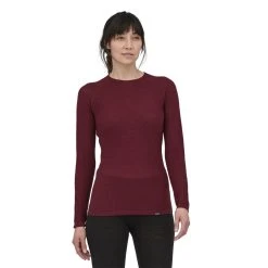 Patagonia Capilene Air Crew - Women's -Osprey shop WBF22 36525 SEQR MB1 rsz 08159.1663189969