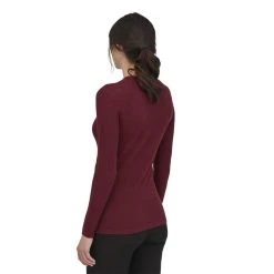 Patagonia Capilene Air Crew - Women's -Osprey shop WBF22 36525 SEQR MB2 rsz 12763.1663189969