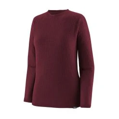 Patagonia Capilene Air Crew - Women's -Osprey shop WBF22 36525 SEQR rsz 98873.1663189969