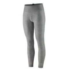 Patagonia Capilene Air Bottoms - Women's