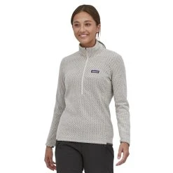Patagonia R1 Air Zip Neck - Women's 8 Patagonia R1 Air Zip Neck - Women's -Osprey shop WBF22 40250 WLWT SM1 rsz 20198.1661206133