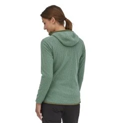Patagonia R1 Air Full-Zip Hoody - Women's (Fall 2022) 17 Patagonia R1 Air Full-Zip Hoody - Women's (Fall 2022) -Osprey shop WBF22 40260 HMKG SM2 rsz 85764.1661205724.1280.1280 97102.1674078590