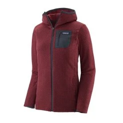 Patagonia R1 Air Full-Zip Hoody - Women's (Fall 2022) 13 Patagonia R1 Air Full-Zip Hoody - Women's (Fall 2022) -Osprey shop WBF22 40260 SEQR rsz 43027.1661205724.1280.1280 27631.1675469680