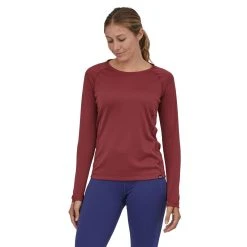Patagonia Capilene Midweight Crew - Women's (Fall 2022) -Osprey shop WBF22 44437 SEQR MW1 rsz 26958.1663191245.1280.1280 01836.1670609740
