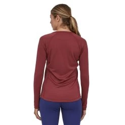 Patagonia Capilene Midweight Crew - Women's (Fall 2022) -Osprey shop WBF22 44437 SEQR MW2 rsz 28996.1663191245.1280.1280 27938.1670609740