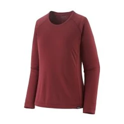 Patagonia Capilene Midweight Crew - Women's (Fall 2022) -Osprey shop WBF22 44437 SEQR rsz 12208.1663191245.1280.1280 46949.1670609740