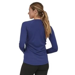 Patagonia Capilene Midweight Crew - Women's -Osprey shop WBF22 44437 SNDB MW2 rsz 86502.1670609098