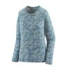 Patagonia Capilene Midweight Crew - Women's (Fall 2022) -Osprey shop WBF22 44437 SPLY rsz 45819.1663191246.1280.1280 23354.1670609740
