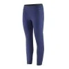 Patagonia Capilene Midweight Bottoms - Women's (Fall 2022) -Osprey shop WBF22 44492 SNDB rsz 64319.1663191939.1280.1280 83144.1670609603